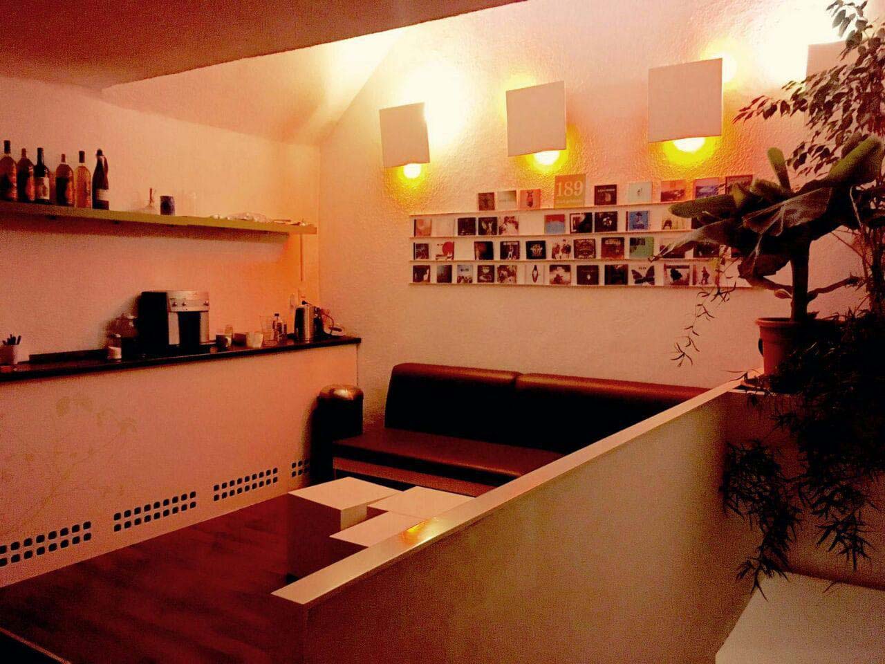 kaenmusicdepartment-4