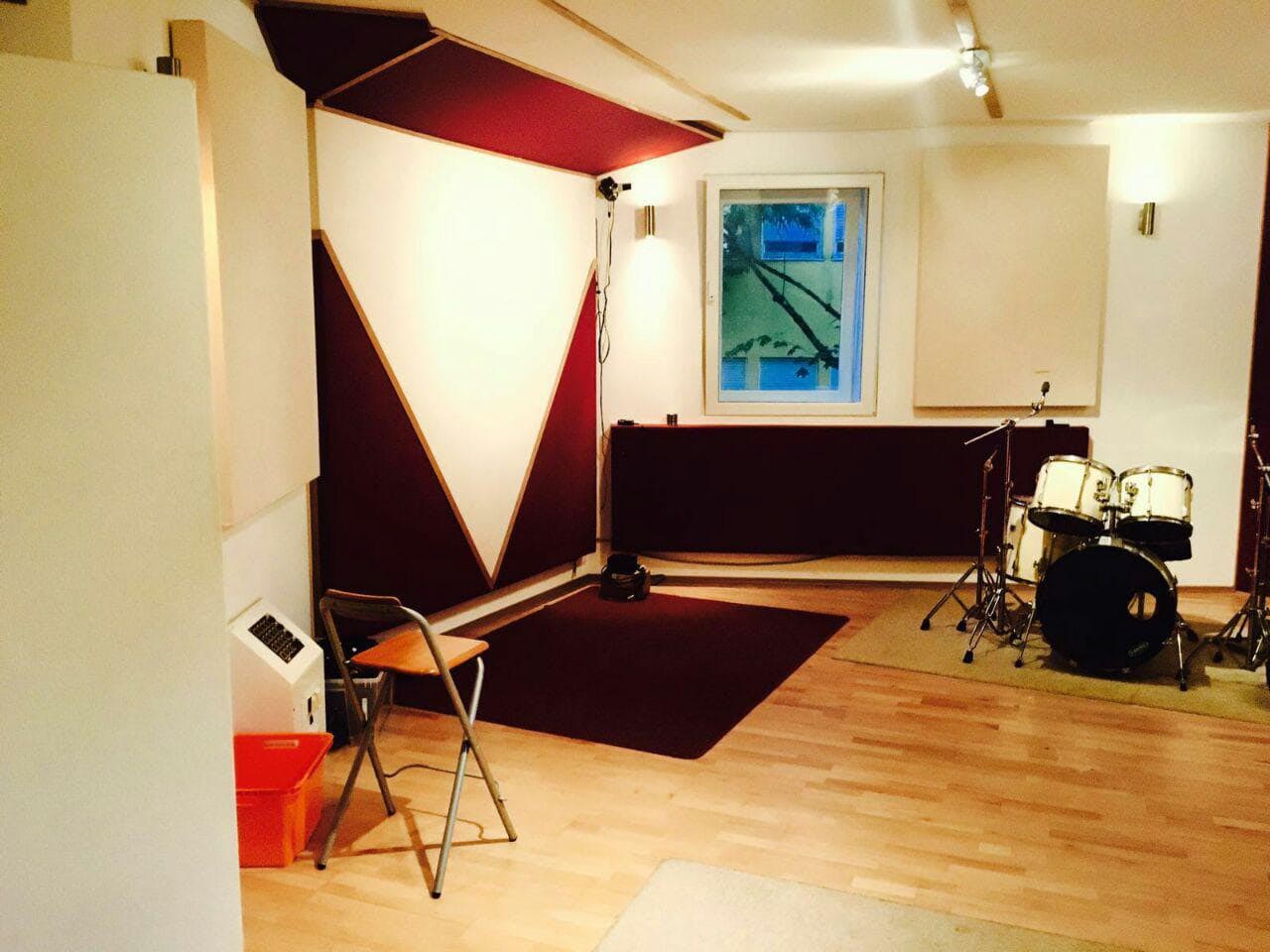 kaenmusicdepartment-5