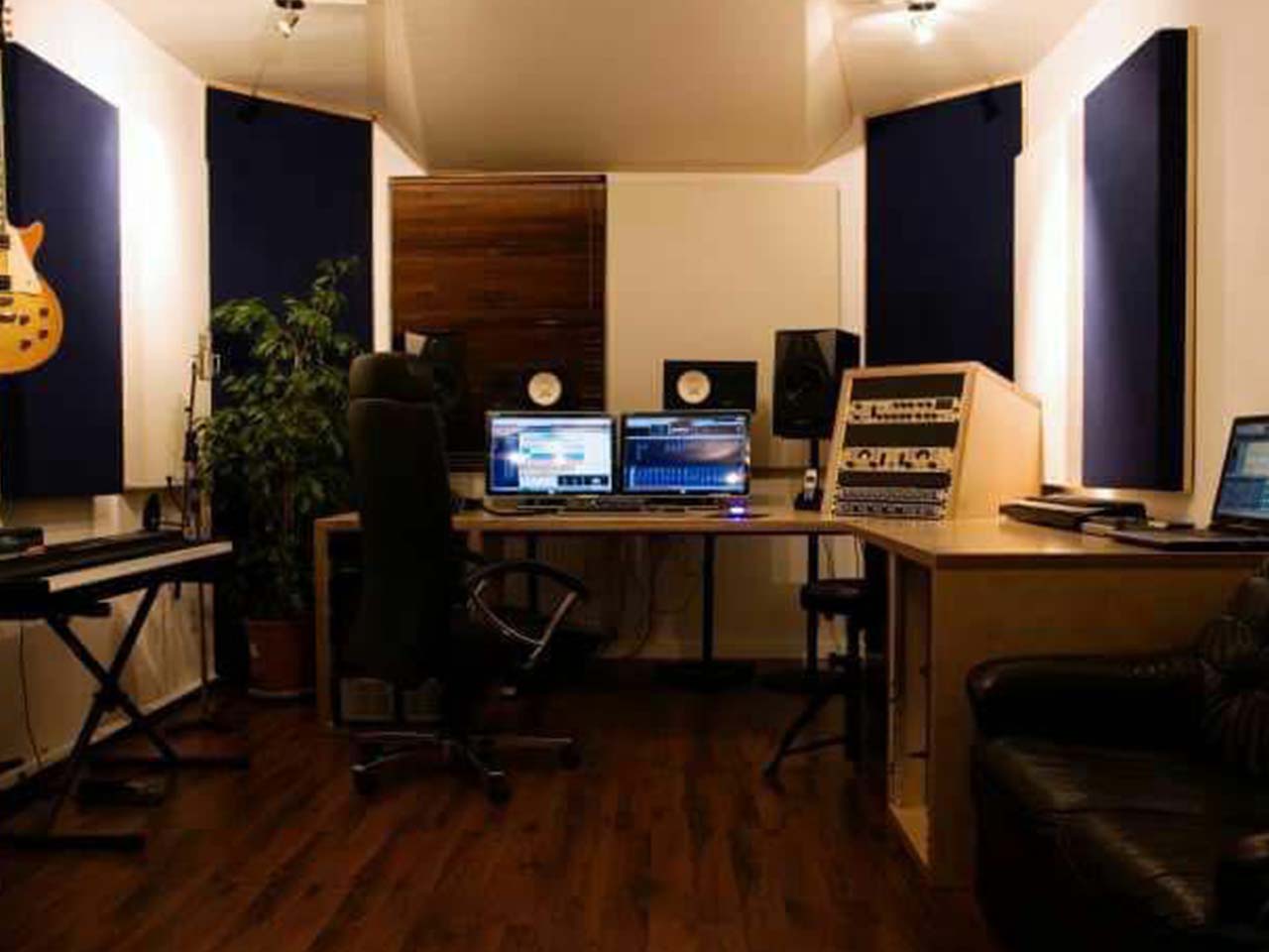 kaenmusicdepartment-9