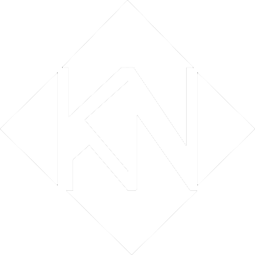 Kaen logo